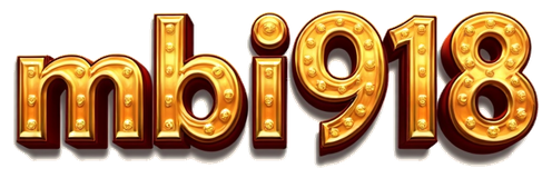 mbi918 logo