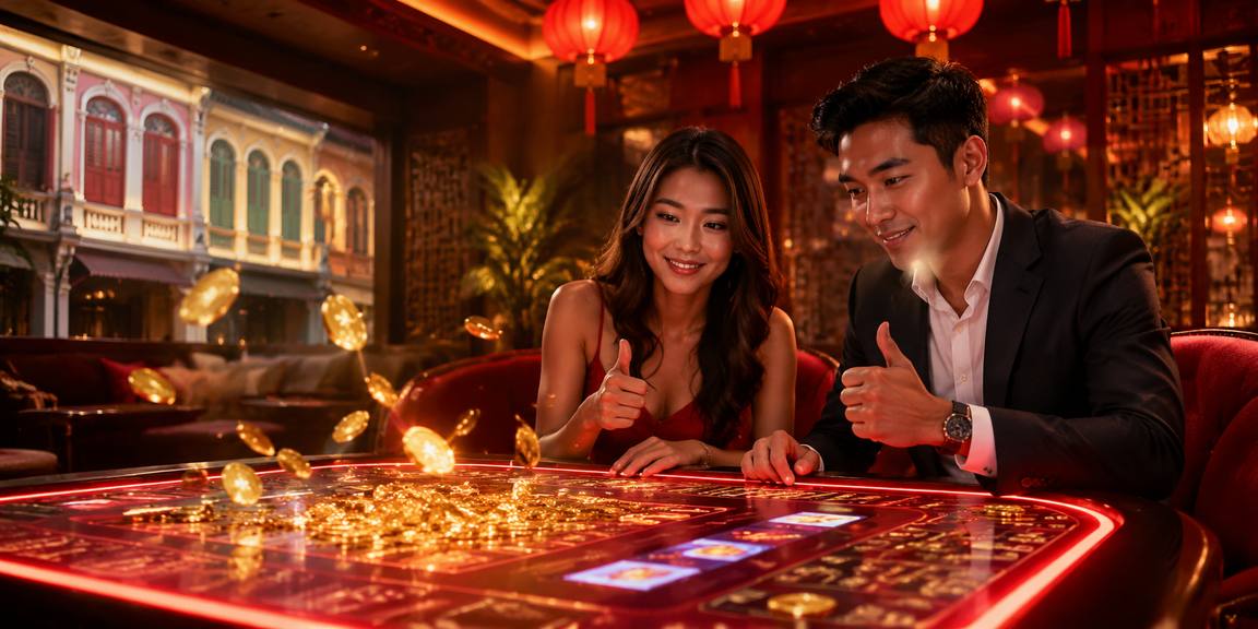 Sportsbook mbi918 untuk Malaysia