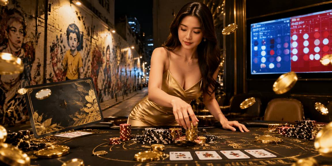 mbi918.app speed blackjack preview
